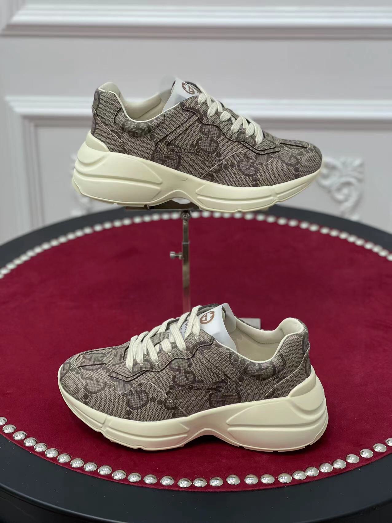 Gvcc1 sneaker 2022071901