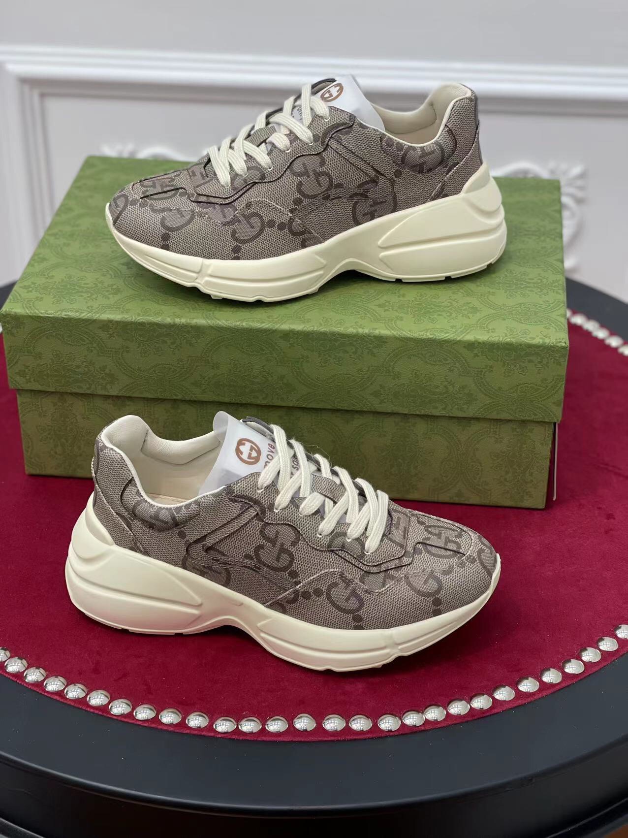 Gvcc1 sneaker 2022071901