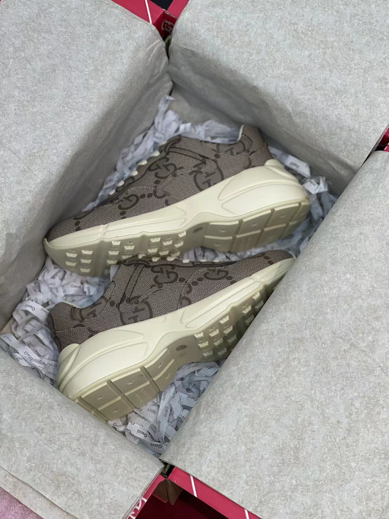 Gvcc1 sneaker 2022071901