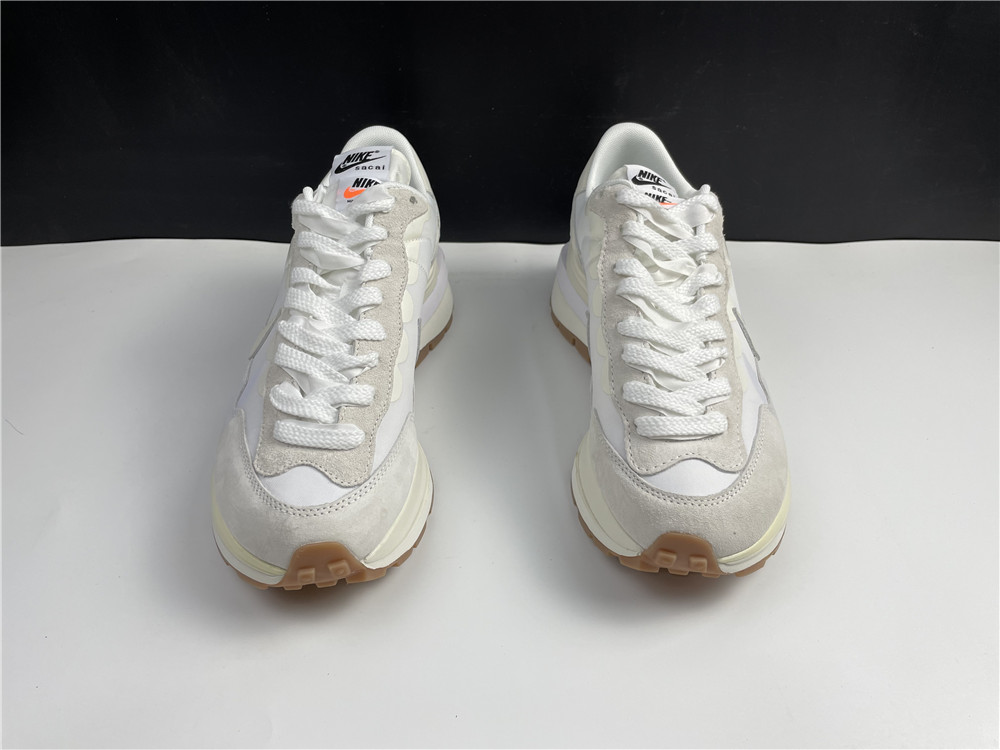 Nike Vaporwaffle sacai Sail Gum  DD1875-100
