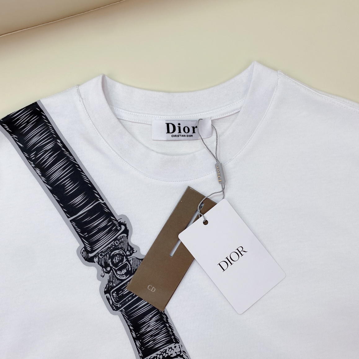 D10r Tee 2022072301