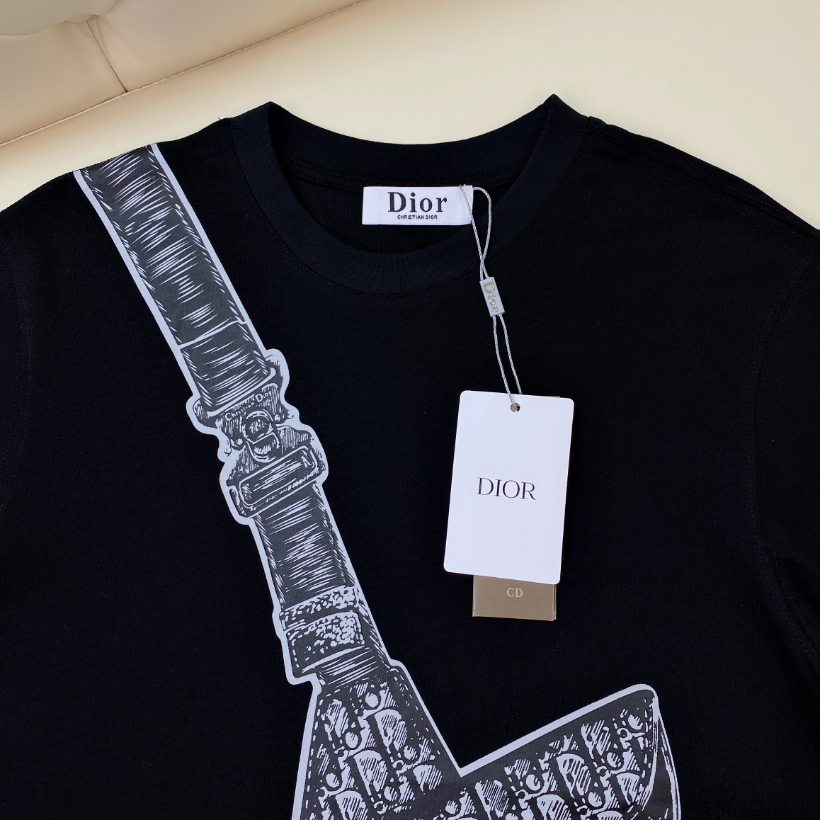 D10r Tee 2022072301