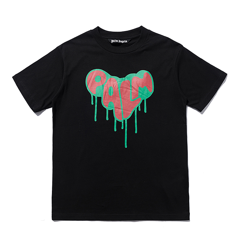 Palm Tee 20220723012