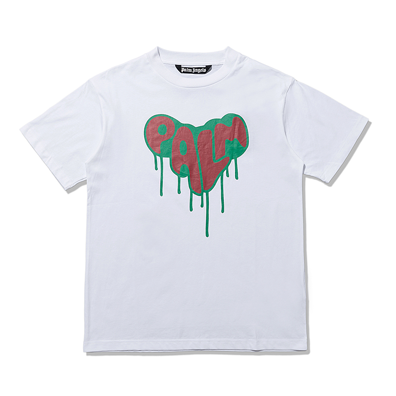 Palm Tee 20220723012