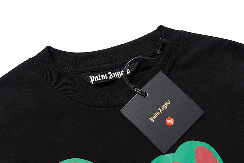 Palm Tee 20220723012