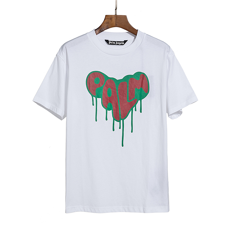 Palm Tee 20220723012