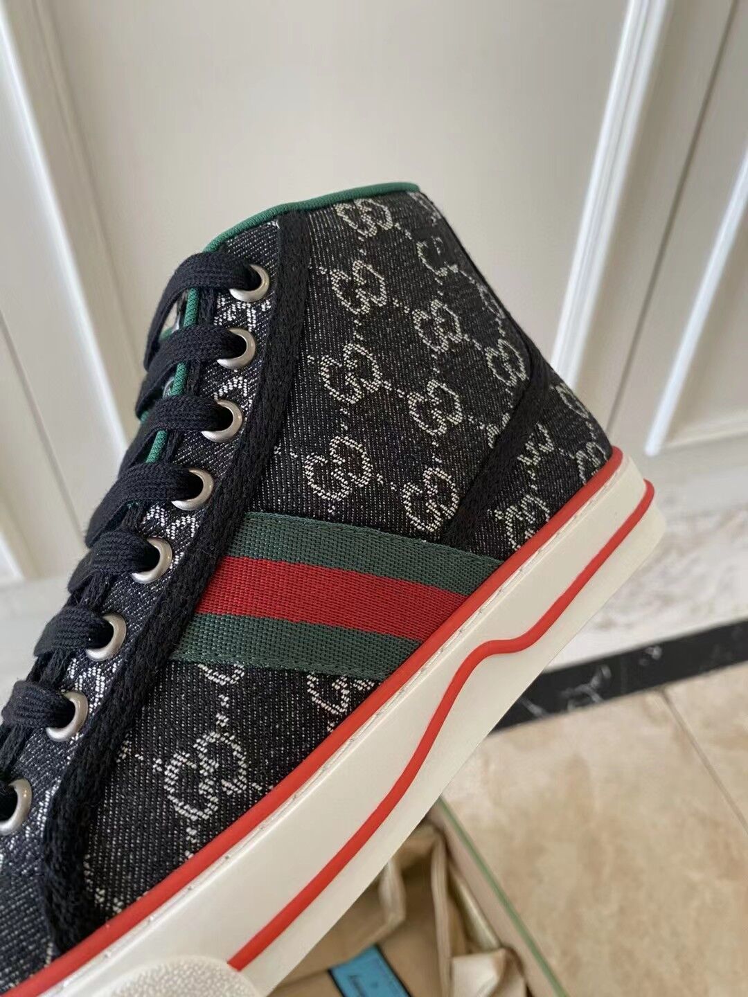 Gvcc1 sneaker 2022072801