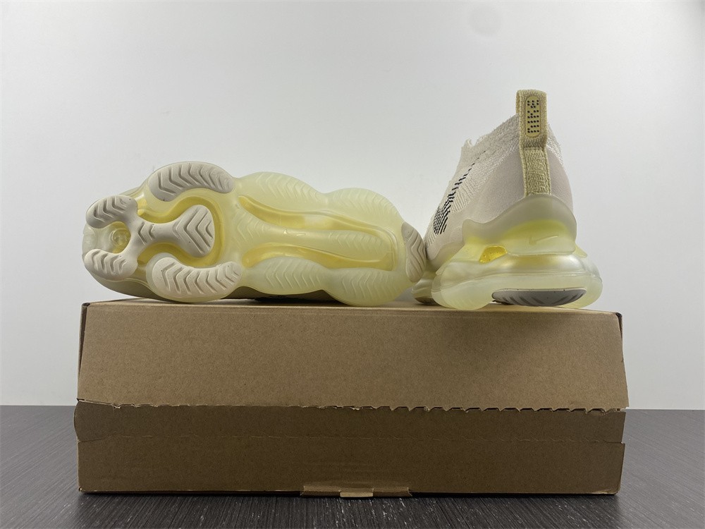 Air Max 97 Scorpion Fk 2022 DJ4701-001