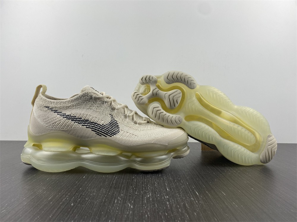 Air Max 97 Scorpion Fk 2022 DJ4701-001