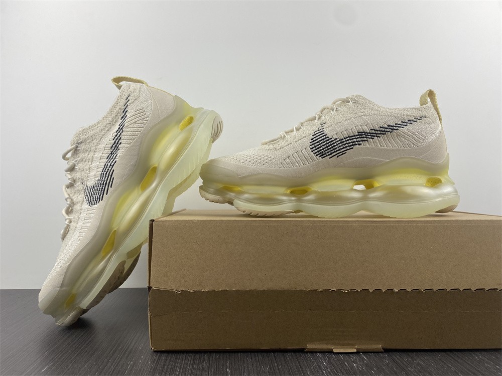 Air Max 97 Scorpion Fk 2022 DJ4701-001
