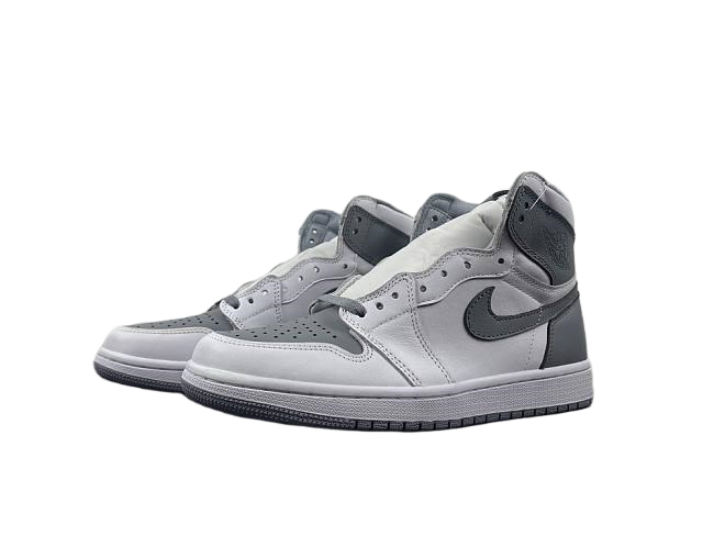 Air Jordan 1 High OG Stealth 555088-037