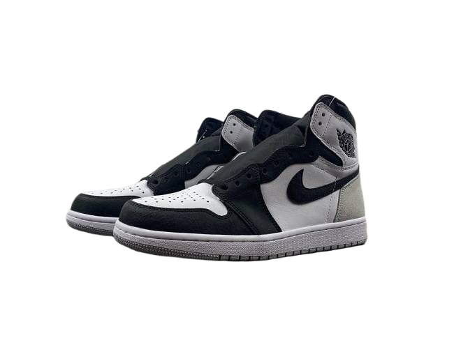 Jordan 1 Retro High OG Stage Haze  555088-108