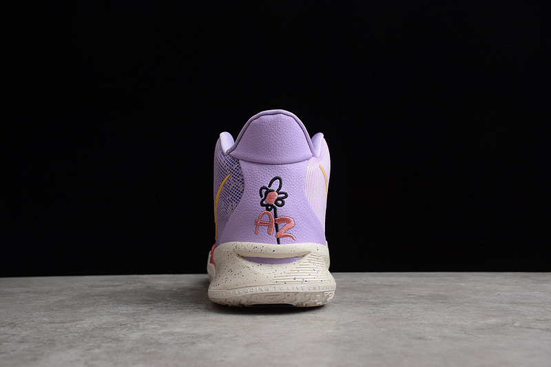 Nike Kyrie 7 Daughters Azurie CQ9327-501