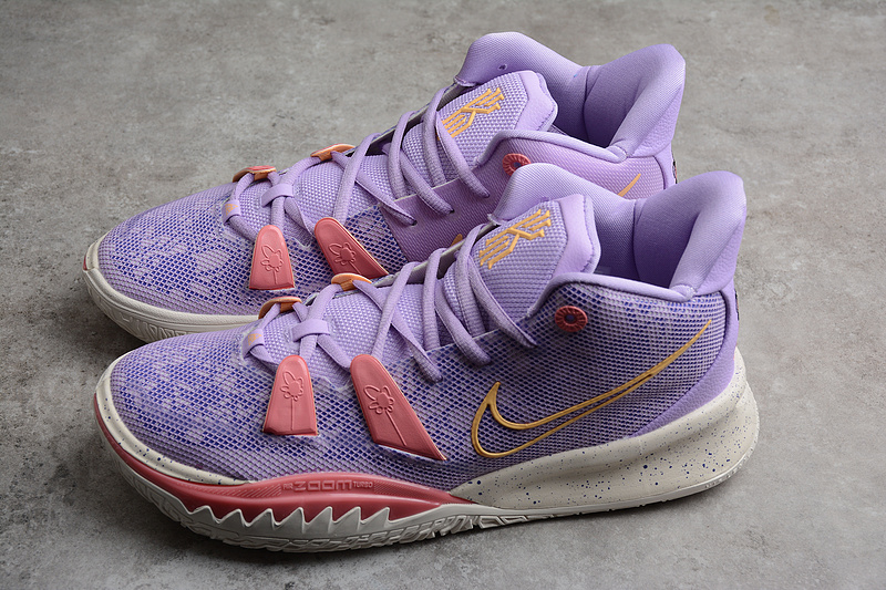 Nike Kyrie 7 Daughters Azurie CQ9327-501