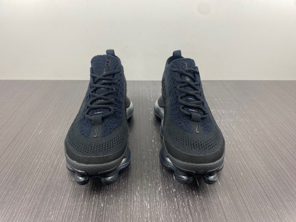 Air Max Scorpion Flyknit DJ4701-001