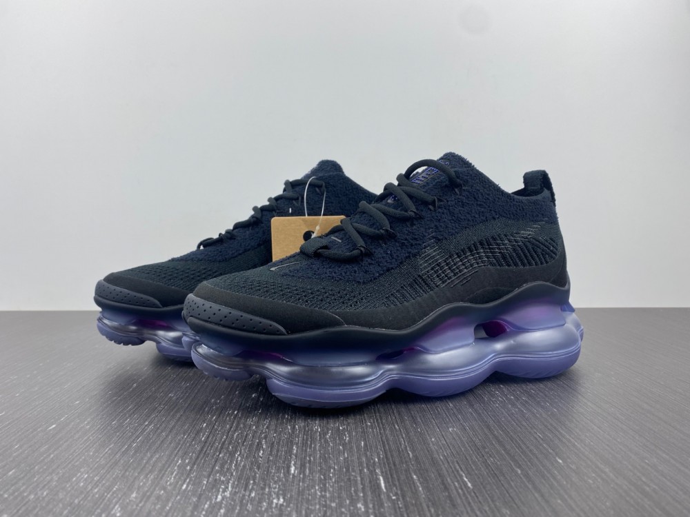 Air Max Scorpion Fk DR0888-001