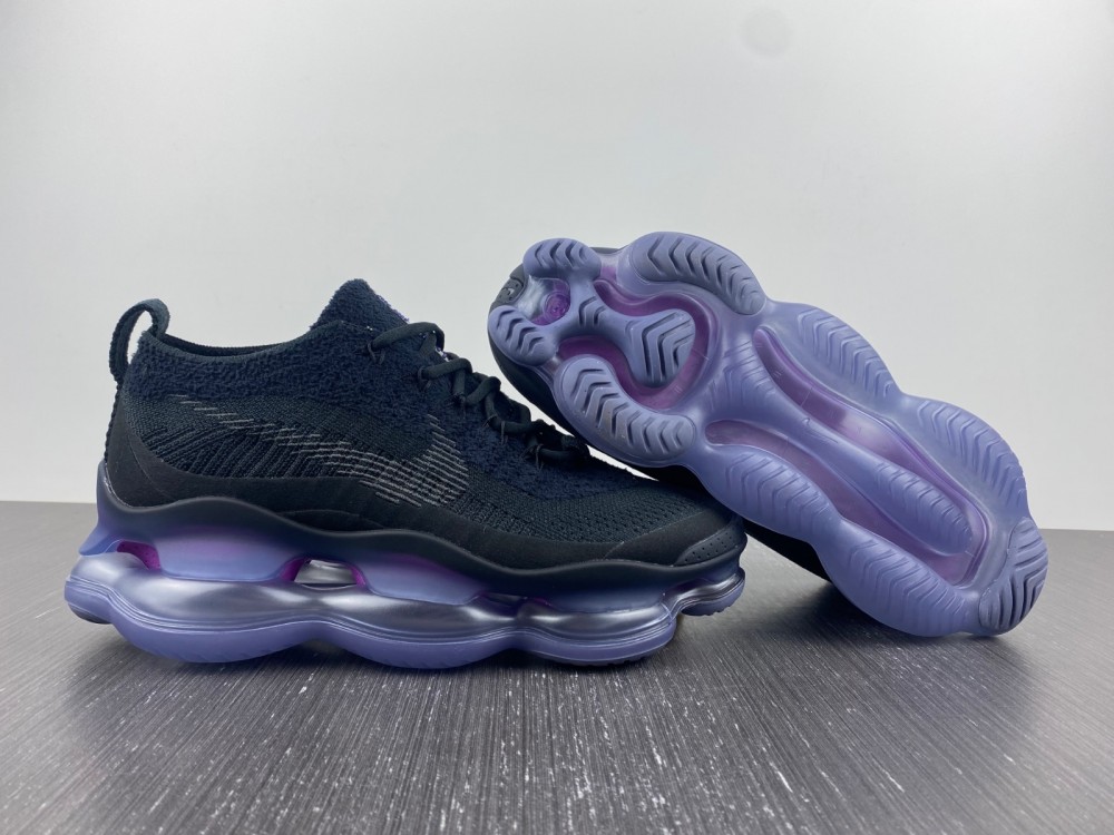 Air Max Scorpion Fk DR0888-001