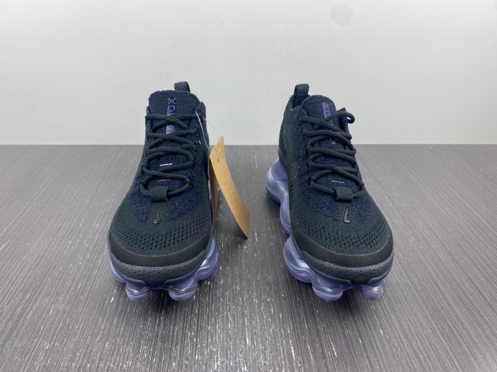 Air Max Scorpion Fk DR0888-001
