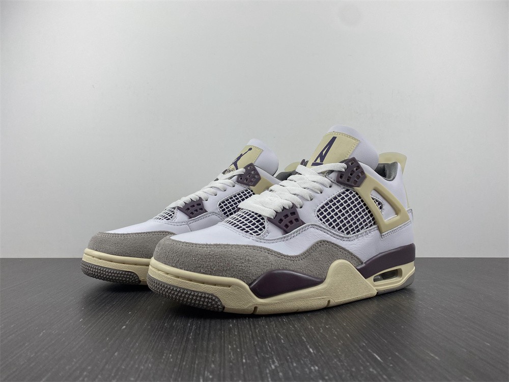Jordan 4 A Ma Maniere DH6927-068