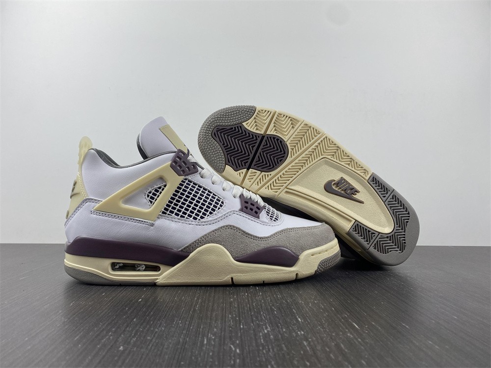 Jordan 4 A Ma Maniere DH6927-068