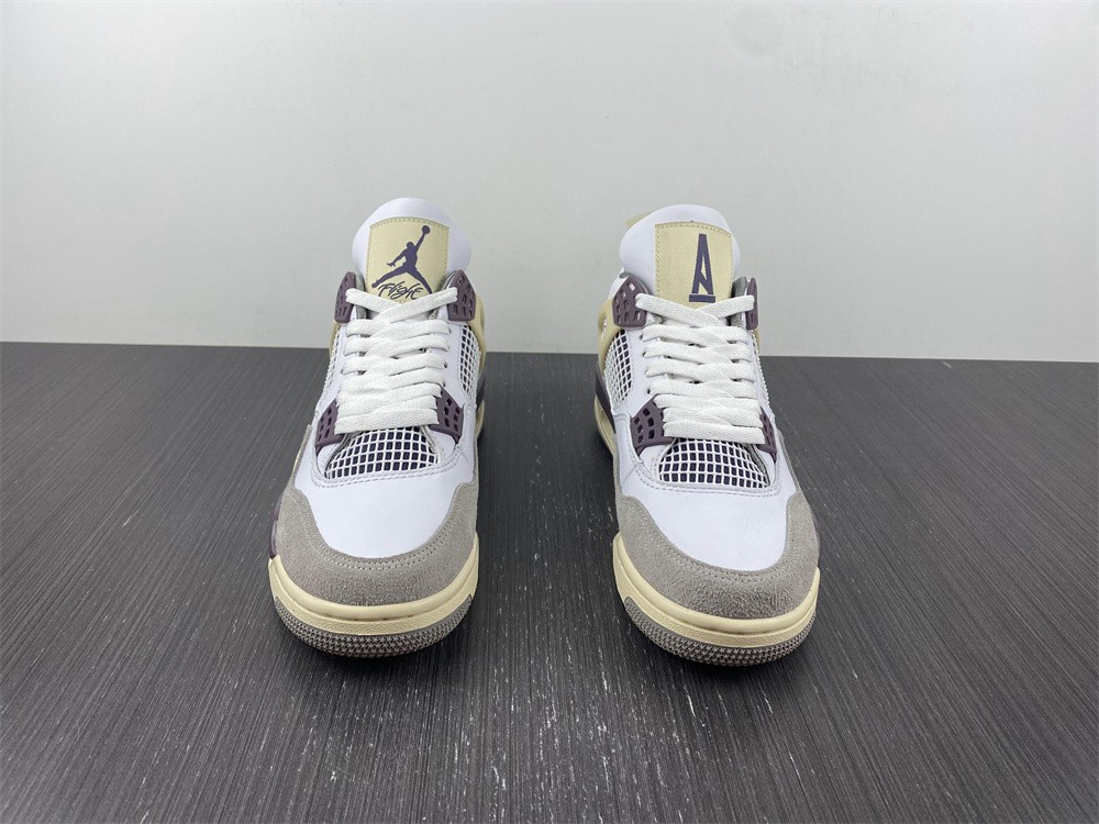 Jordan 4 A Ma Maniere DH6927-068