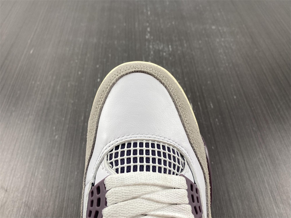 Jordan 4 A Ma Maniere DH6927-068
