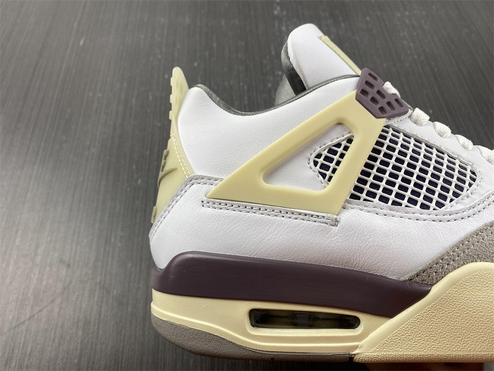 Jordan 4 A Ma Maniere DH6927-068