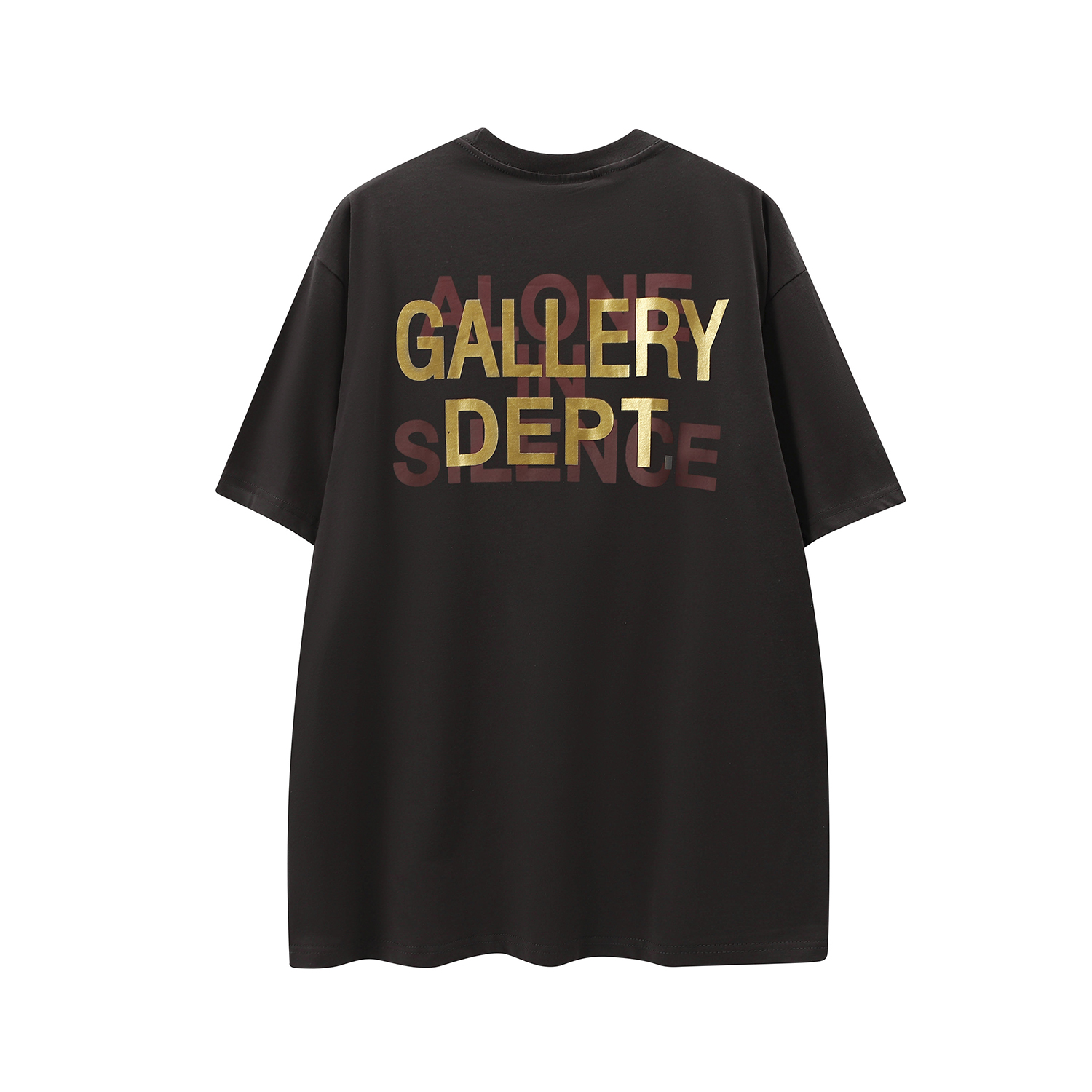 GALLERY Tee