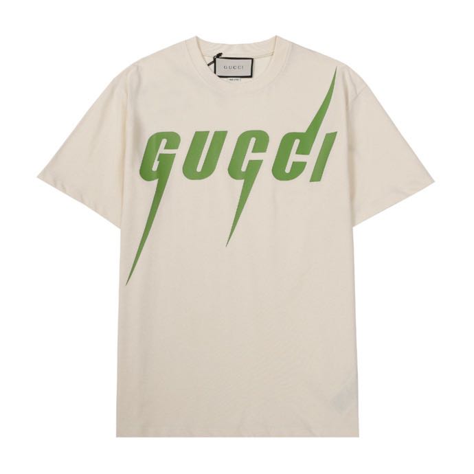 Gvcc1 Tee 20220905
