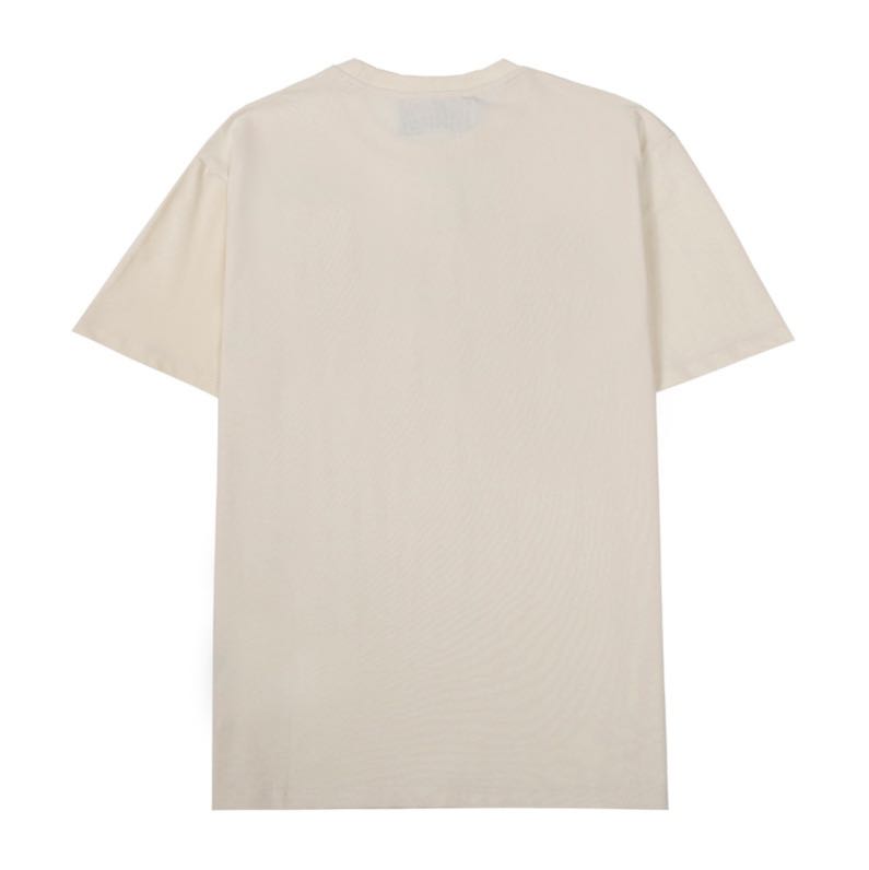 Gvcc1 Tee 20220905