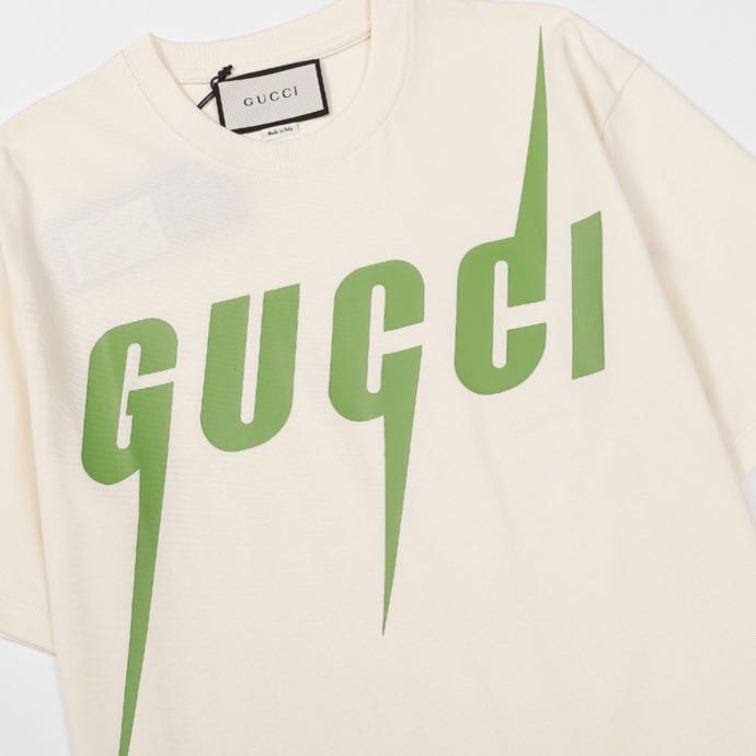 Gvcc1 Tee 20220905