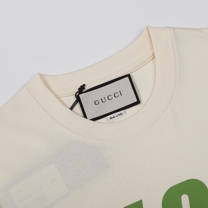 Gvcc1 Tee 20220905