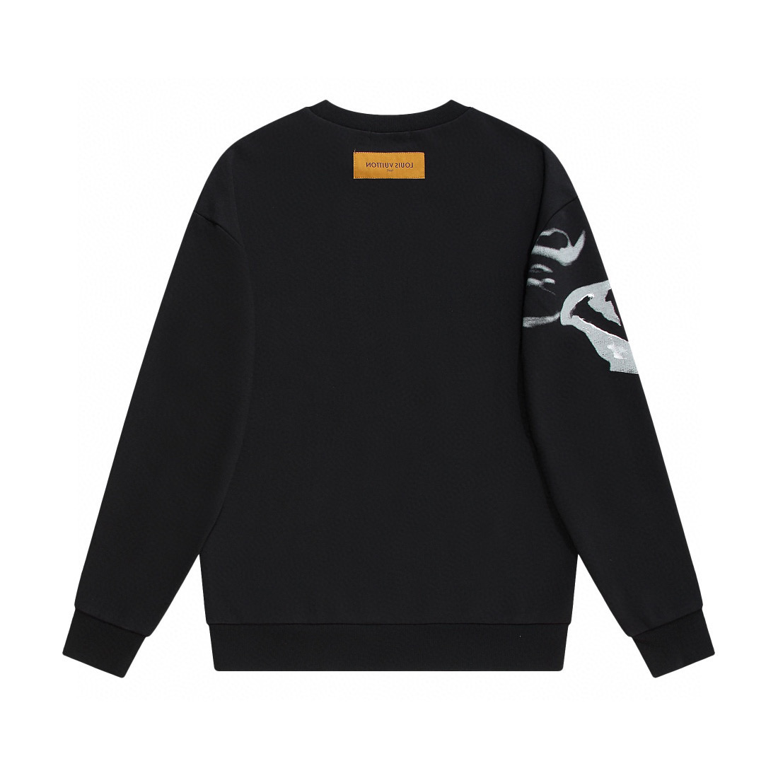 1V sweater 20220905