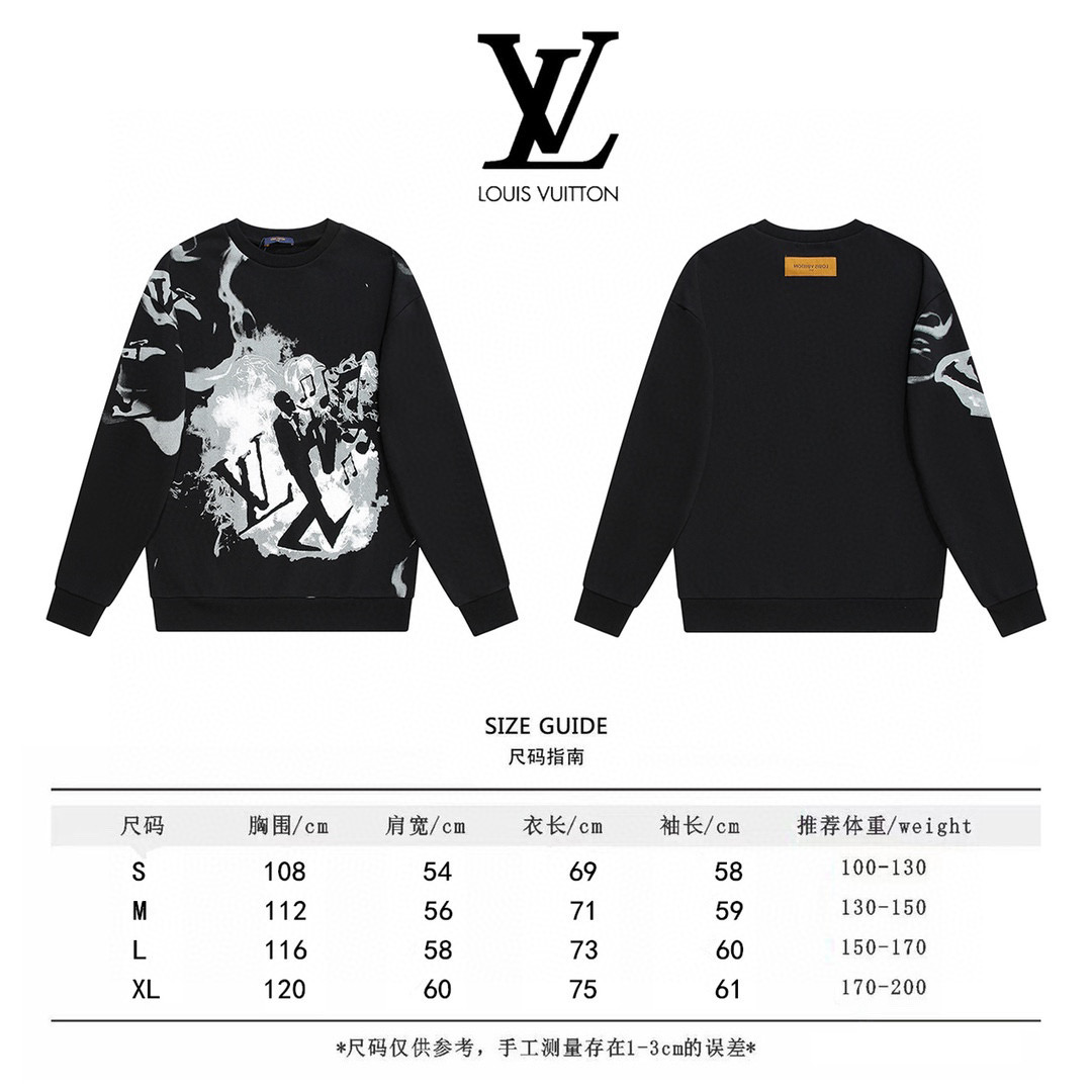 1V sweater 20220905