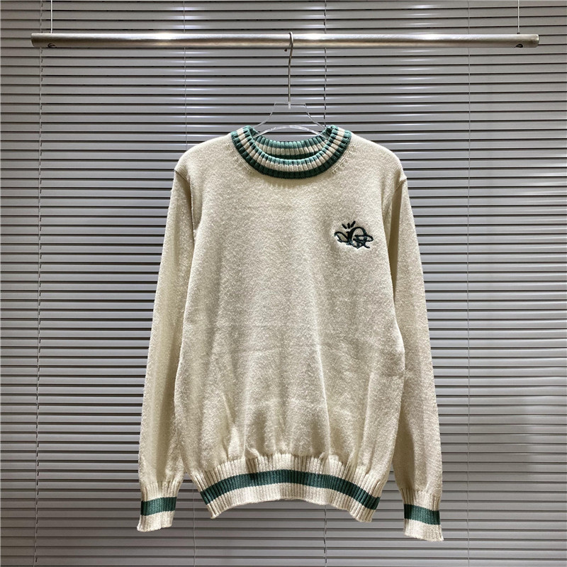 D10r  sweater 20220905