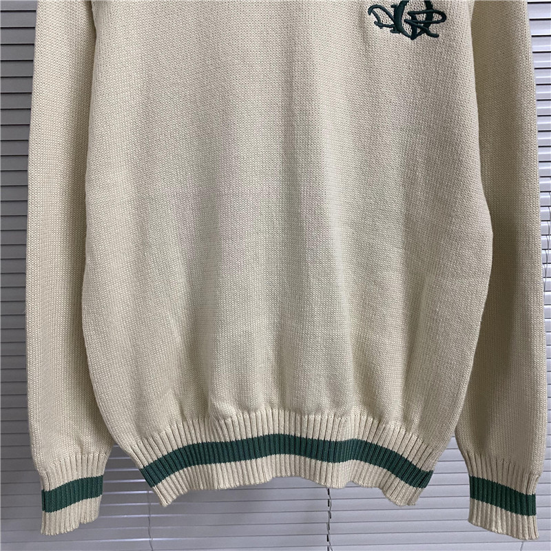 D10r  sweater 20220905