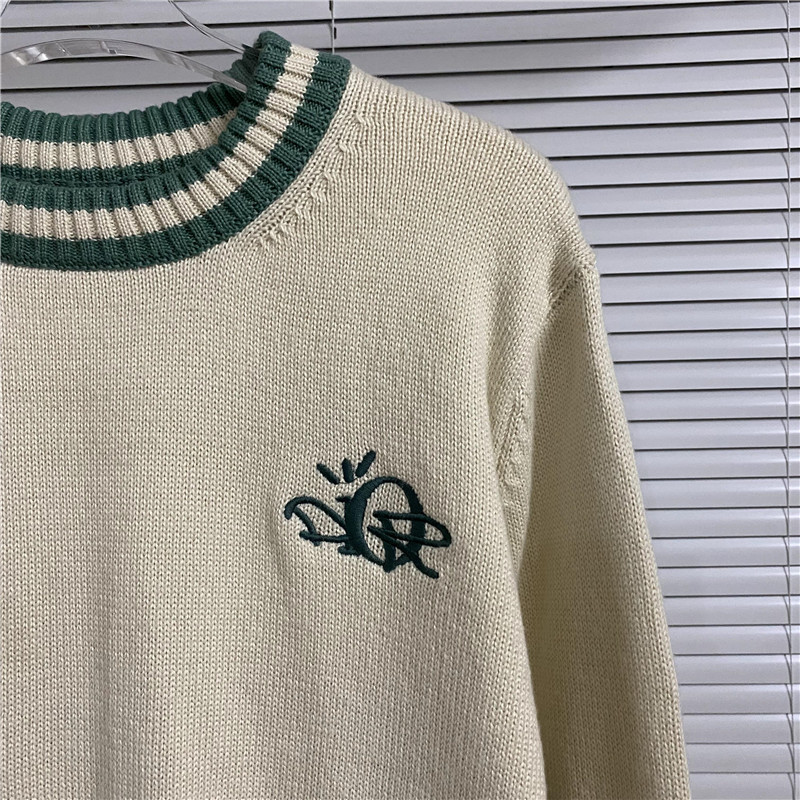 D10r  sweater 20220905