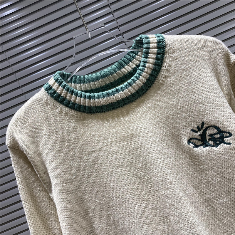D10r  sweater 20220905