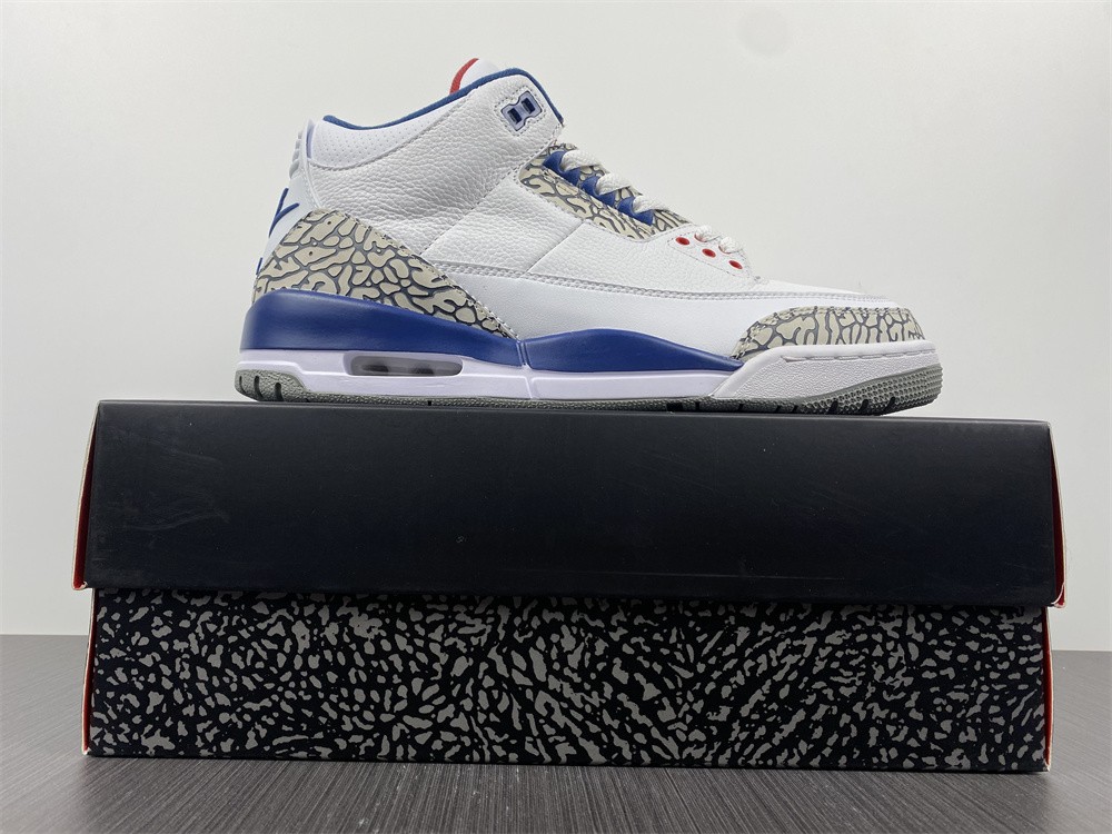 Air Jordan 3 854262-106
