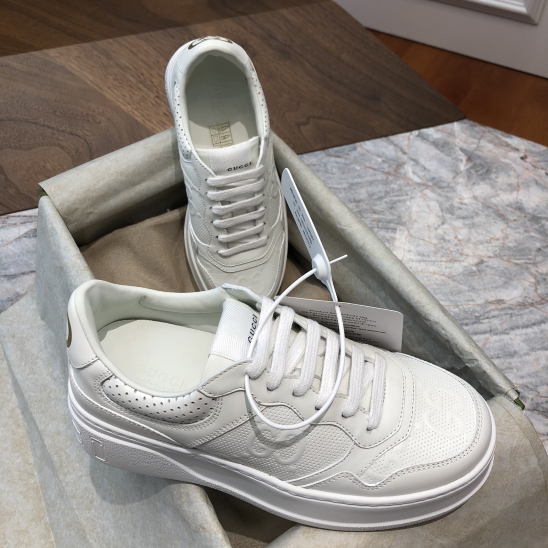 Gvcc1 Sneakers 2022092101