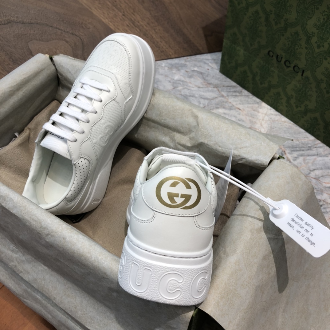 Gvcc1 Sneakers 2022092101
