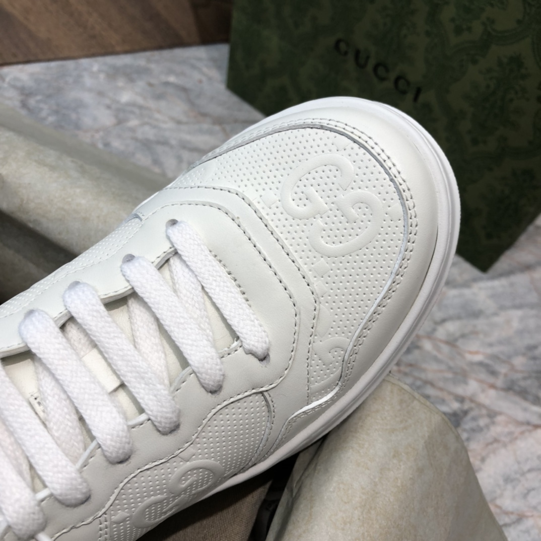 Gvcc1 Sneakers 2022092101