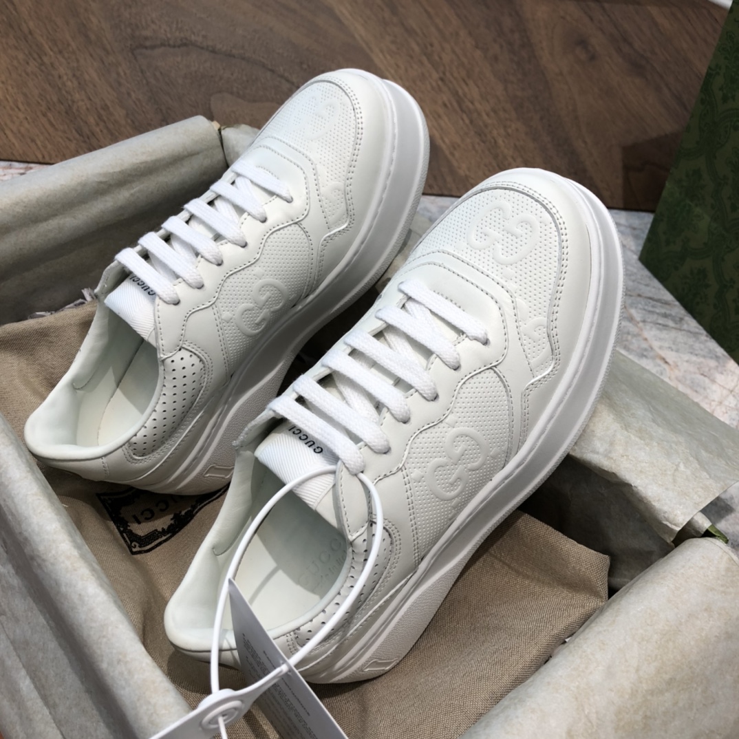 Gvcc1 Sneakers 2022092101