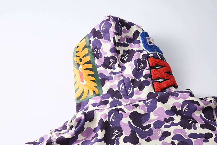 BAPE SC00110