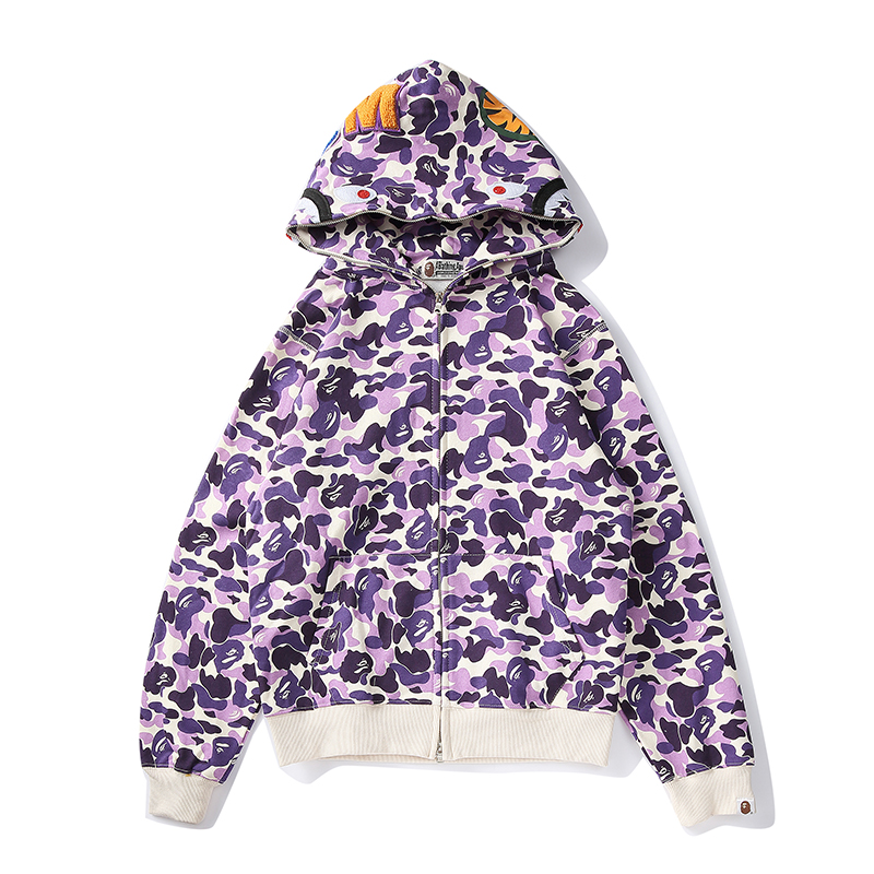 BAPE SC00110