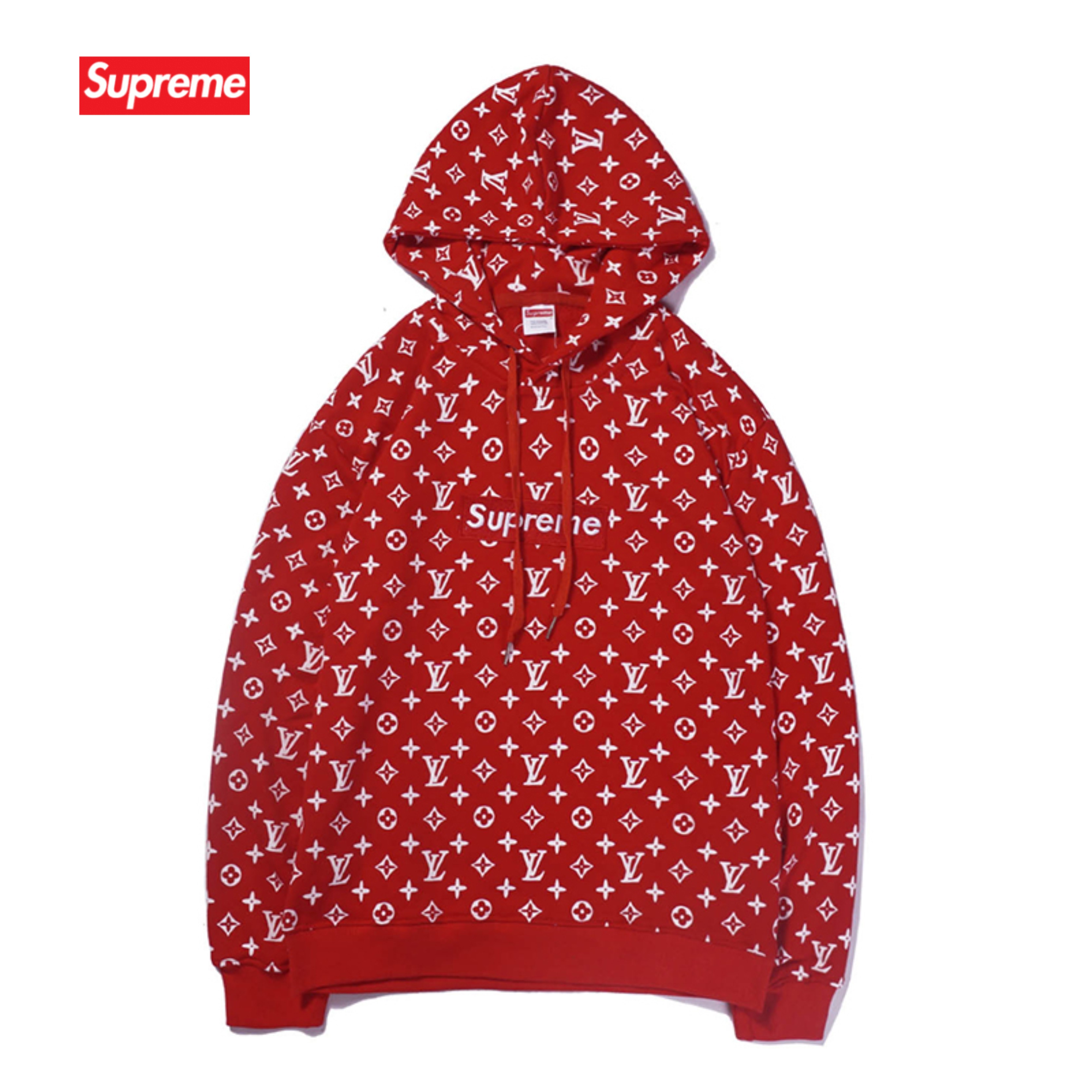 S*p*e qn0085