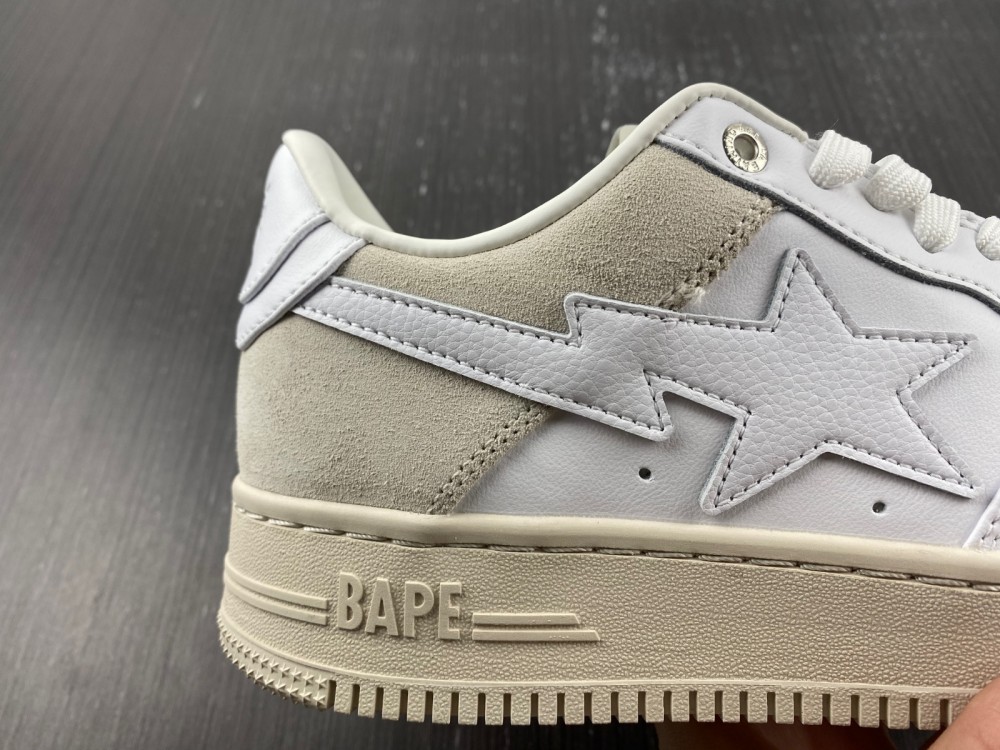 A Bathing Ape Bape Sta Low 2022092201