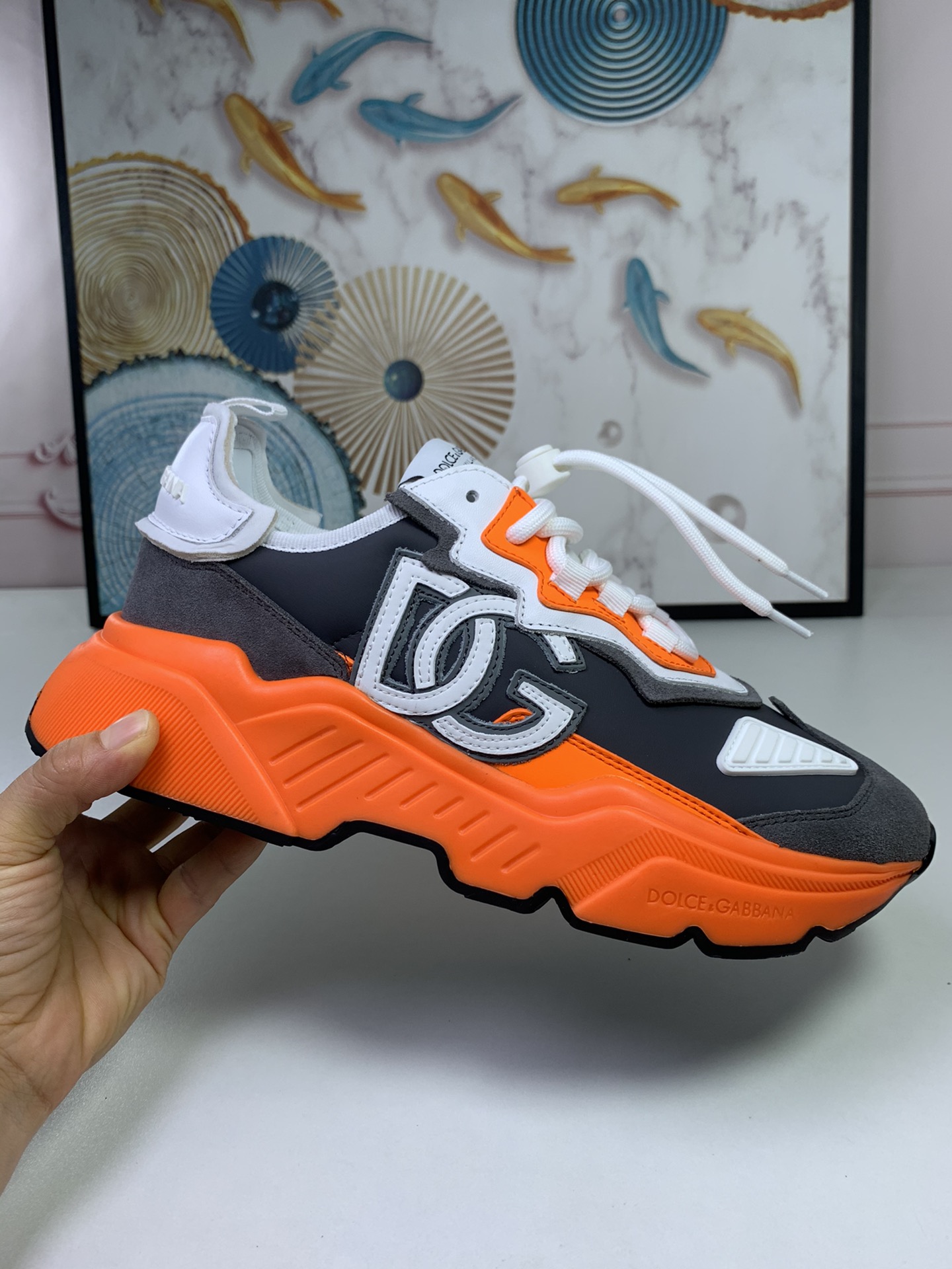 Do1ce Ga66ana 2022092201