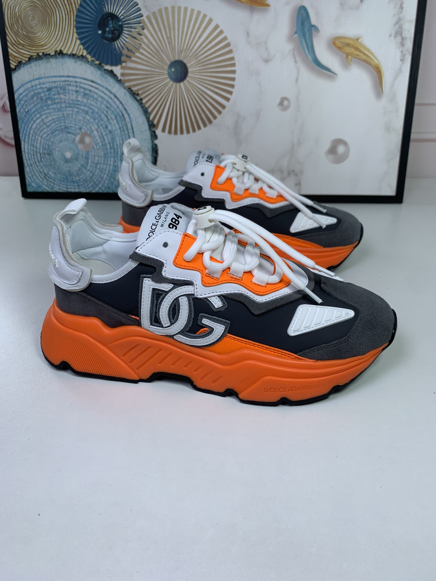Do1ce Ga66ana 2022092201