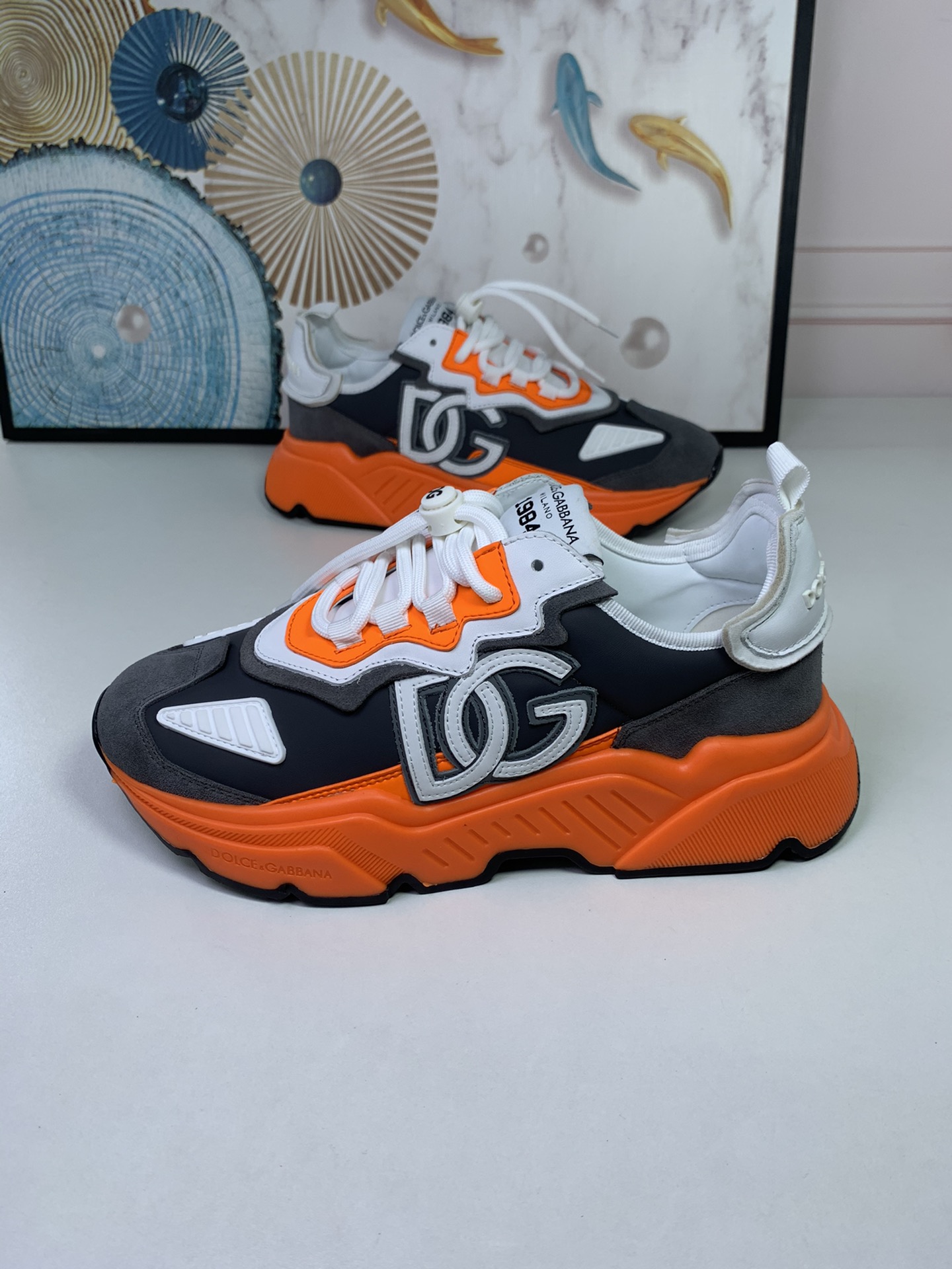 Do1ce Ga66ana 2022092201